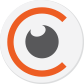 contr agent logo
