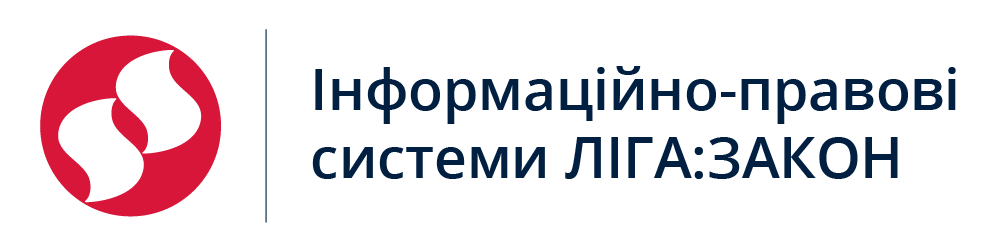 Report Logo