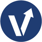 verdictum-logo
